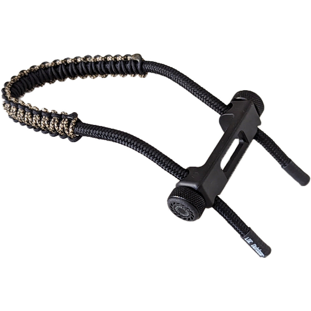 LOC Outdoorz Mat-Loc Carbon XT Mikron Camo - Lightweight and Durable Outdoor Gear