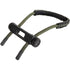 LOC Outdoorz Mat-Loc Carbon XT Mikron Ambush
