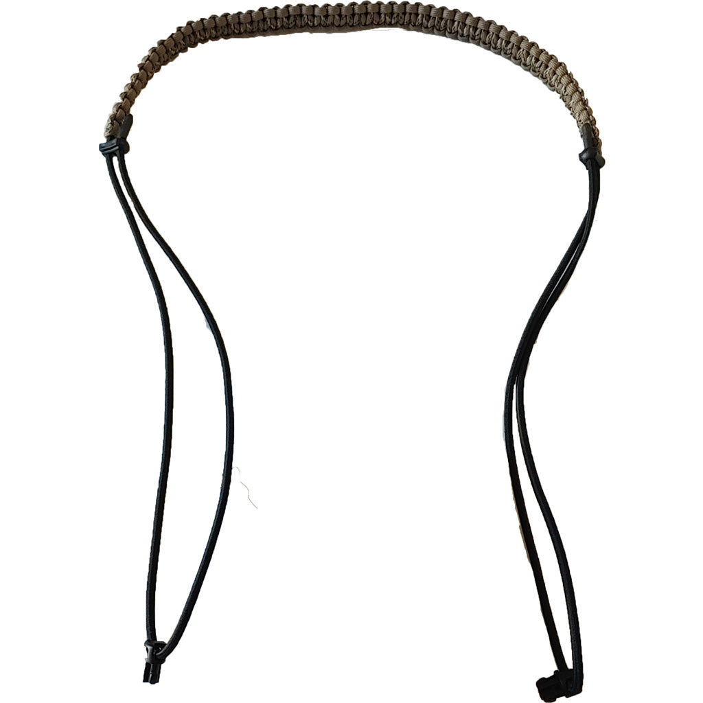 LOC Outdoorz Pro Hunt&