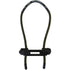 LOC Outdoorz Carbon Hunt&