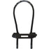 LOC Outdoorz Carbon Hunt&