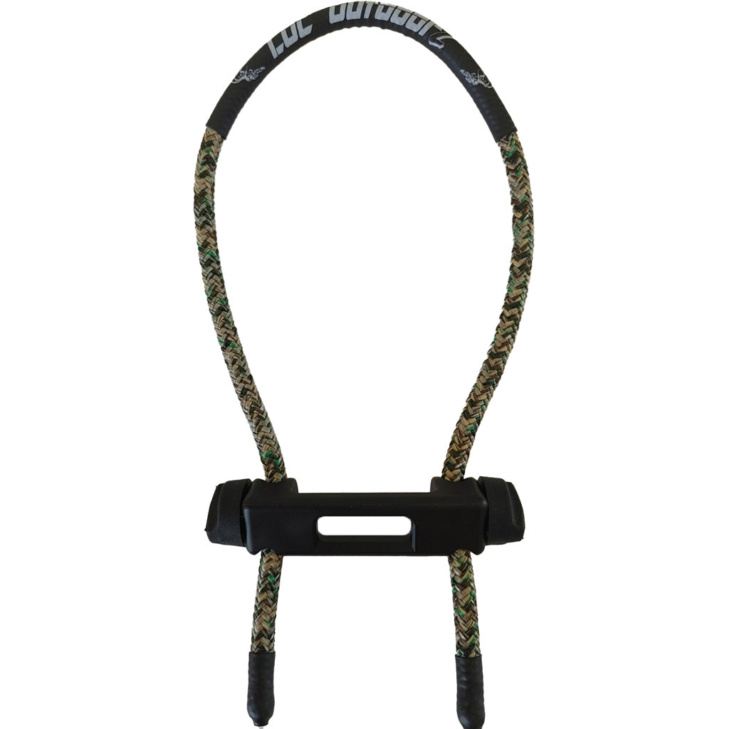 LOC Outdoorz Carbon Hunt&