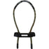 LOC Outdoorz Carbon Hunt&