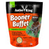 Antler King Booner Buffet Seed 1/4 Acre - High-Quality Wildlife Forage