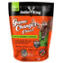 Antler King Game Changer Clover Seed 1/4 Acre - Premium Wildlife Forage
