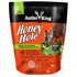 Antler King Honey Hole Seed 1/2 Acre - Premium Wildlife Forage