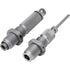 Hornady Series I Two-Die Rifle Die Set 30-30 Win.