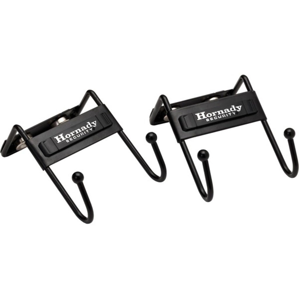 Snapsafe Magnetic Hooks Round 2 pack