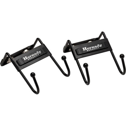Snapsafe Magnetic Hooks Round 2 pack