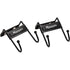 Snapsafe Magnetic Hooks Round 2 pack