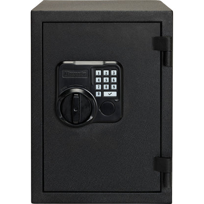 Hornady Fireproof Keypad Safe