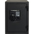 Hornady Fireproof Keypad Safe