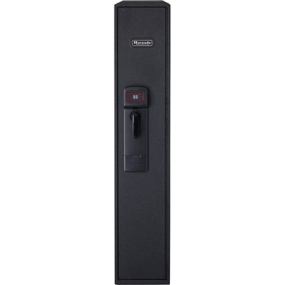 Hornady Rapid Safe Compact Ready Vault RFID with Wifi