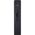 Hornady Rapid Safe Compact Ready Vault RFID with Wifi