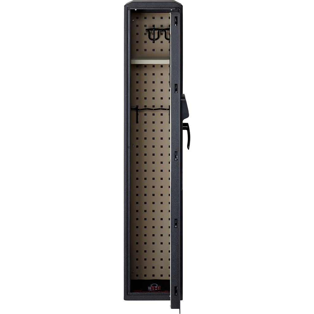 Hornady Rapid Safe Compact Ready Vault RFID with Wifi