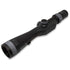 Burris Eliminator Laser Scope 5-20x50mm Eliminator V