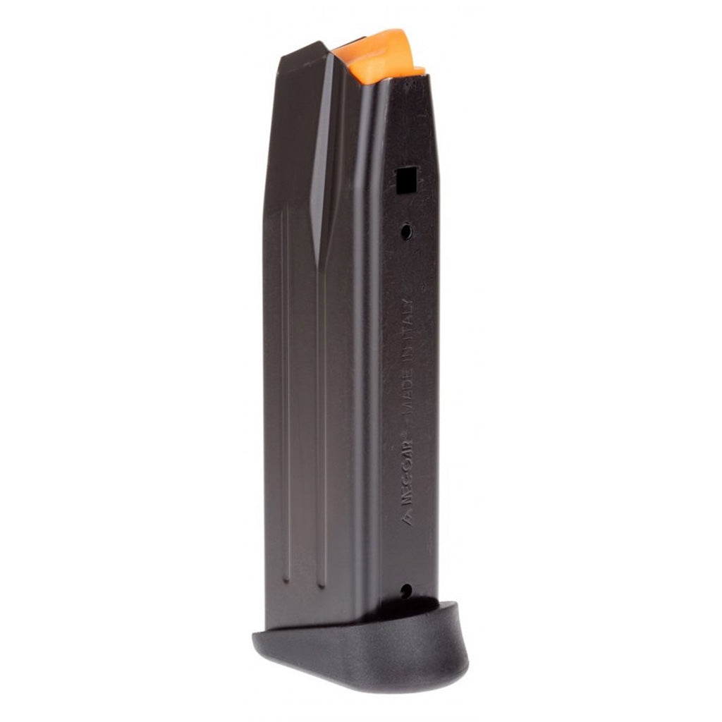 Taurus TH10 Magazine 15 rd. (Open Box)
