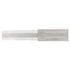 JEBS Headhunter Choke Tube 410 ga. Mobil Matte XX Full