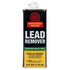 Shooters Choice Lead Remover 4 oz.