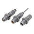 Hornady Series II 3 Die Set 45 ACP Auto Rimmed Win. Mag