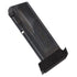Sig Sauer P365 Magazine 9mm 12 rd.