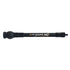 CBE Torx Stabilizer Black 7.5 in.
