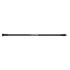CBE Torx Target Carbon Stabilizer 27 in.
