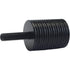 CBE Torx Stabilizer Weights - 8 oz (Part 
