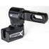 CBE Torx Stabilizer Mount Bracket Single