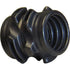 Hamskea Raptor Peep 1/4 in. - Precision Archery Sight