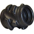 Hamskea Raptor Peep 3/16 in. - Precision Archery Sight