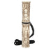 Flextone All-N-One Boned Up Deer Call
