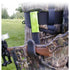 High Point Belt Bow Holster Black Narrow Grip - Part 80213