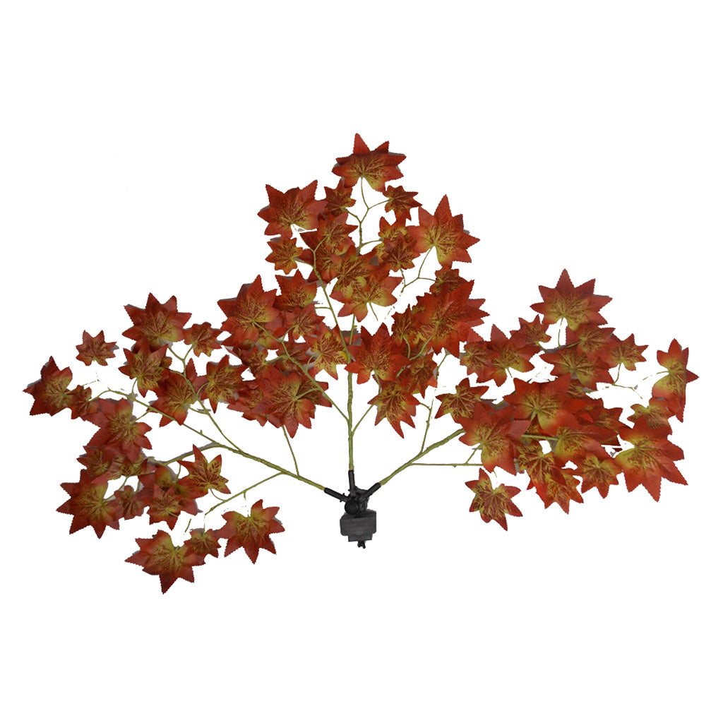 High Point Treestand Camouflage 80214 - Adjustable Tree Stand Accessories