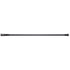 Shrewd Onyx Stabilizer Black 30 in.