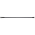 Shrewd Archery Onyx Stabilizer Black 32 in. - Premier Modulus Carbon Performance