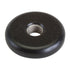 Shrewd Archery Steel End Weight Black 1 oz - Part 