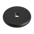 Shrewd Archery Steel End Weight Black 2 oz - Part 