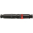 Duel Double Back Grunt Deer Call - Dual Chamber Technology