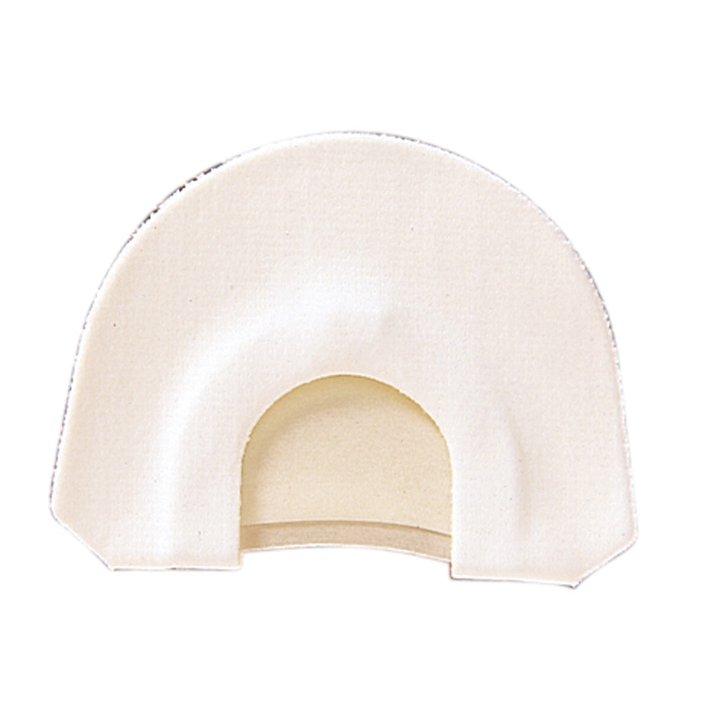 Quaker Boy Twin II Turkey Call - Perfect for Hunters