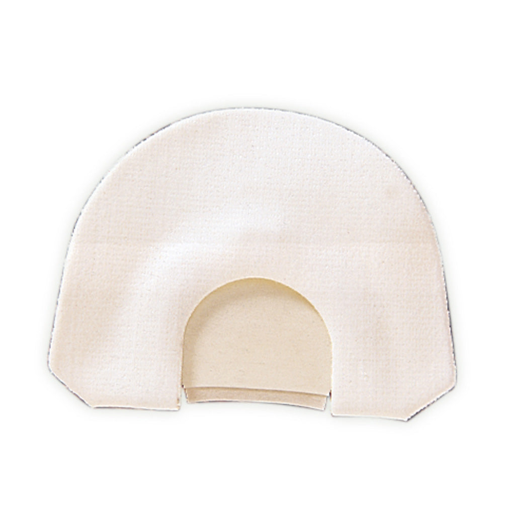 Quaker Boy Old Boss Hen Turkey Call - Versatile Turkey Talk Reproducing Call