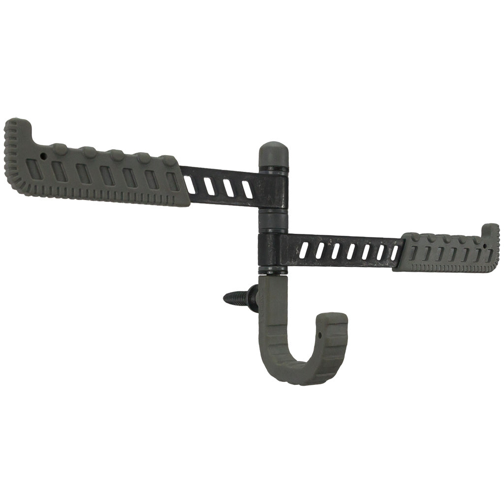 Hawk Treestands Tactical Trio Hybrid Tree Hook - Strong Gear Organizer