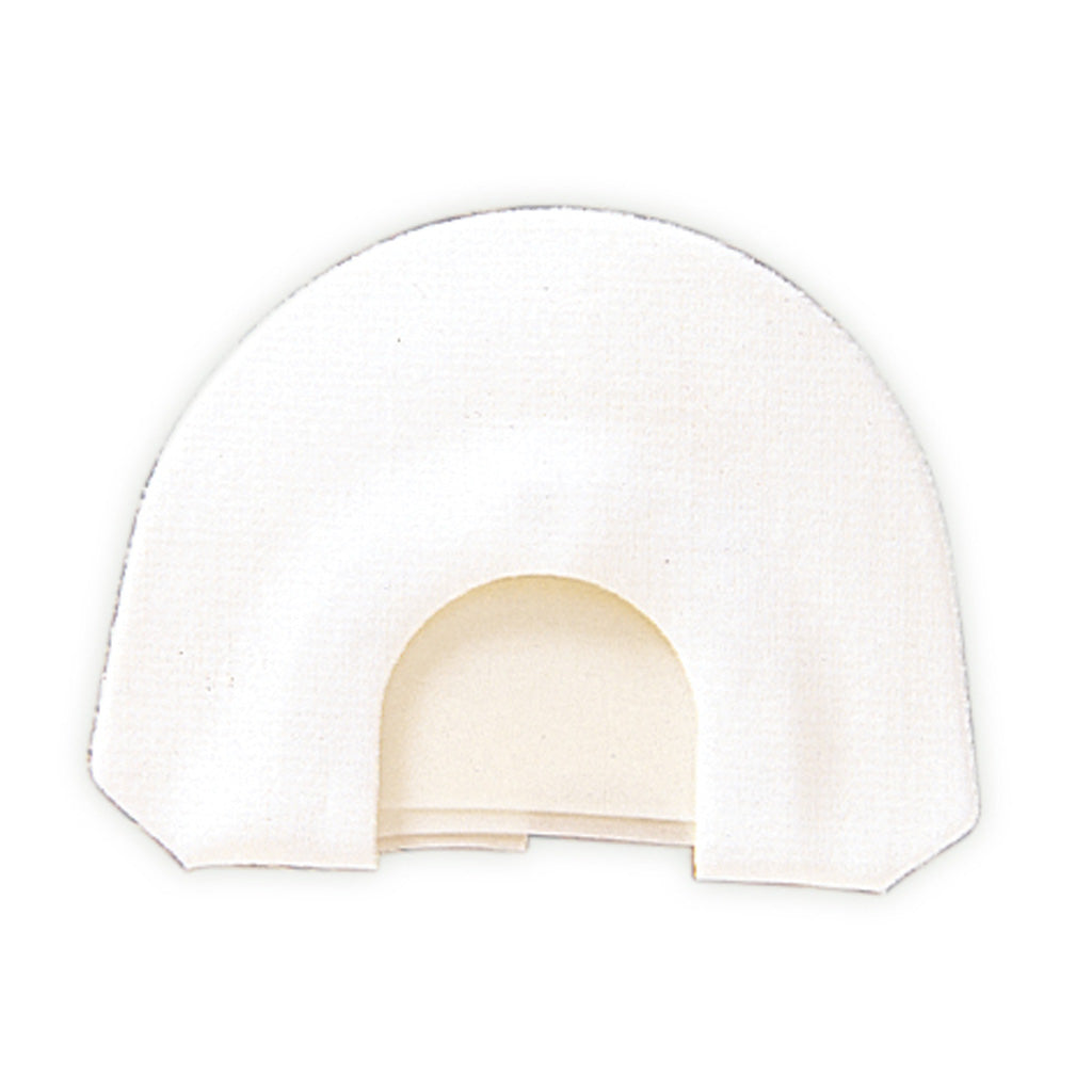 Quaker Boy World Champ Turkey Call - Ultra Light 3.5 Reed Design