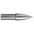 Competition Archery Products CXL 250/350 100 Grain 3D Nock Buster Points - 12 Pack