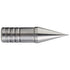 Competition Archery Products CXL 250/350 Pin Points, 180 Gr, 12 Pack
