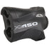 Halo 450XL Rangefinder 450 yd.