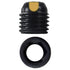 Specialty Archery Clarifier 1/8 in. No. 0.5 - Improved Target Clarity