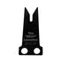 Specialty Archery Best Blades .012 Wide - High-Performance Arrow Blades