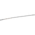 October Mountain Crossbow Control Cables 21.187 Stryker