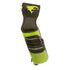 Elevation Nerve Field Quiver Green RH - Perfect for Archery Enthusiasts